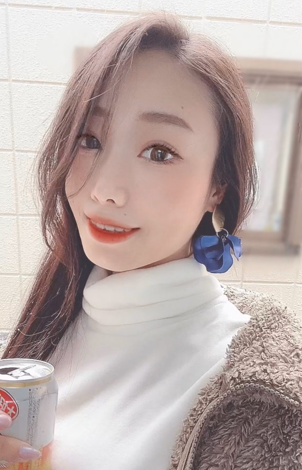 아시나 하루키 14