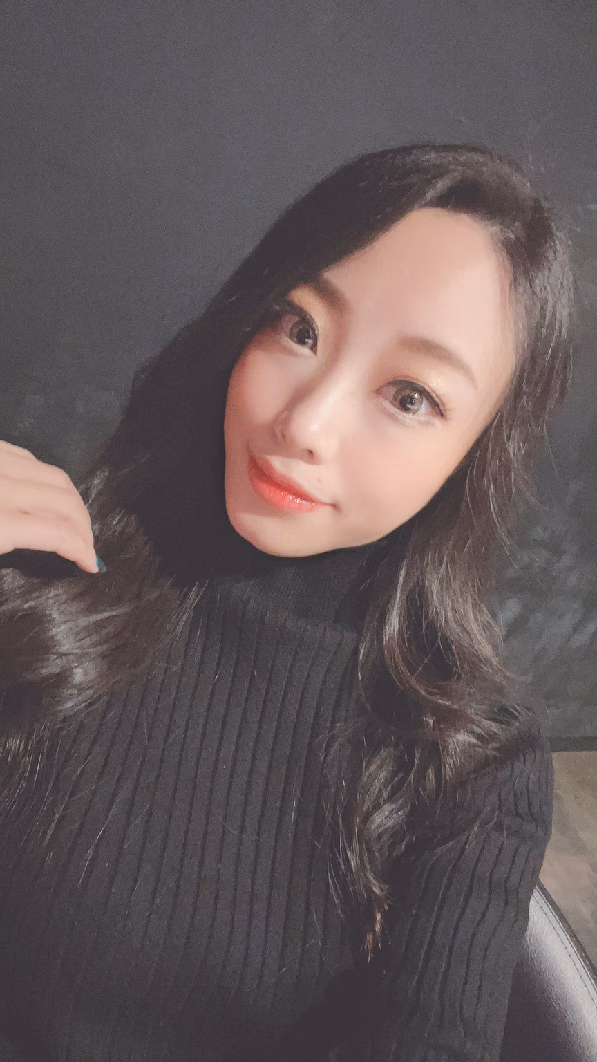 아시나 하루키 15