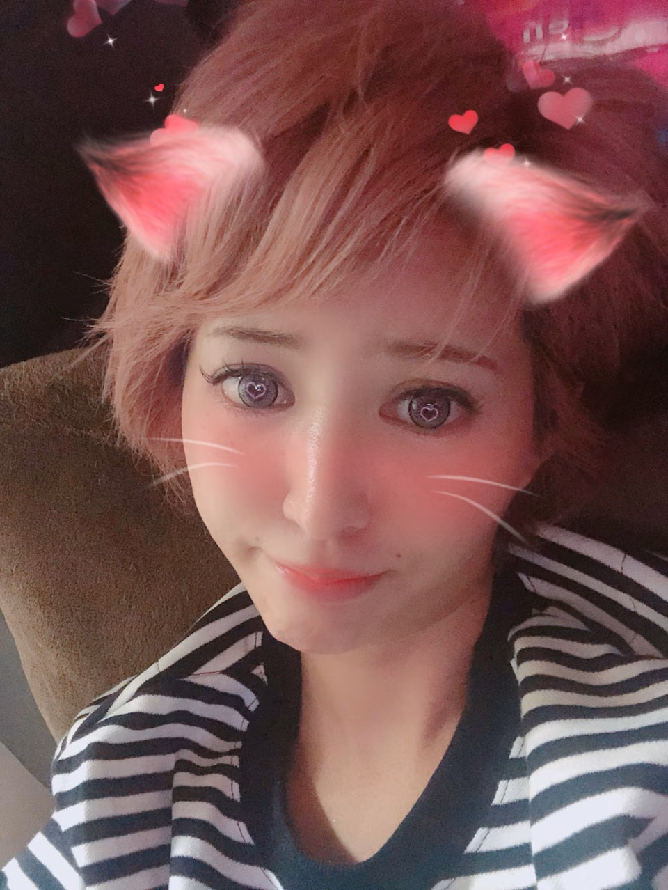 아소 노조미 10