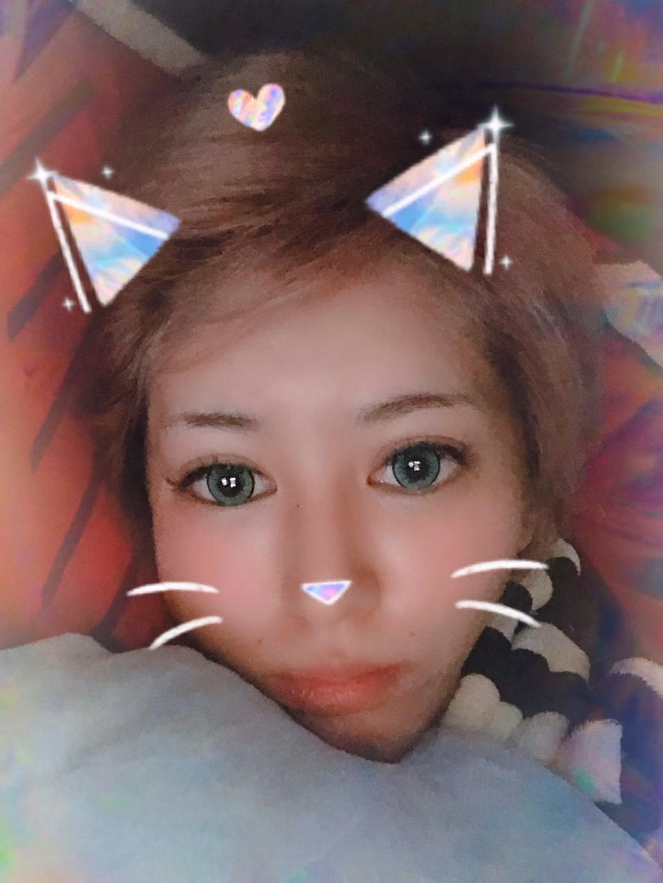 아소 노조미 12