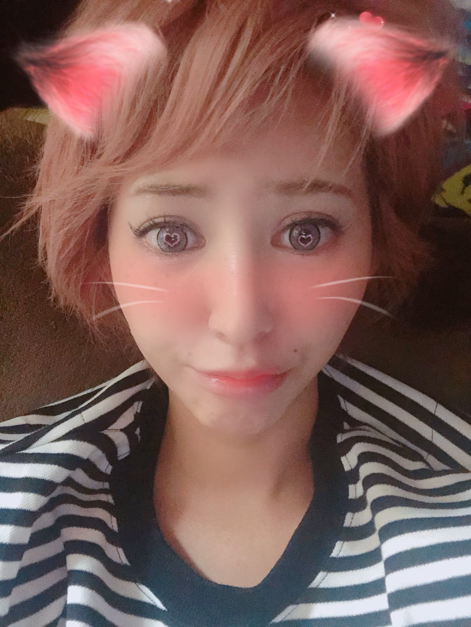 아소 노조미 13