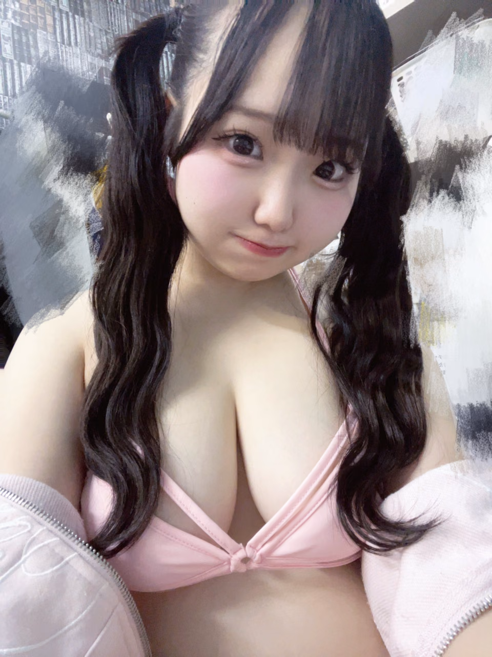 코미야 료카 3