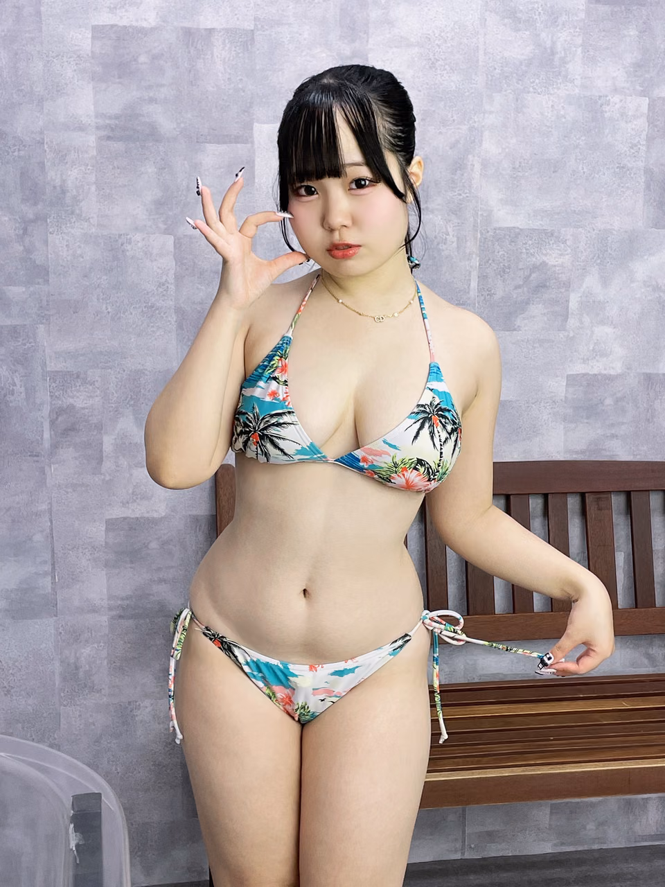 코미야 료카 5