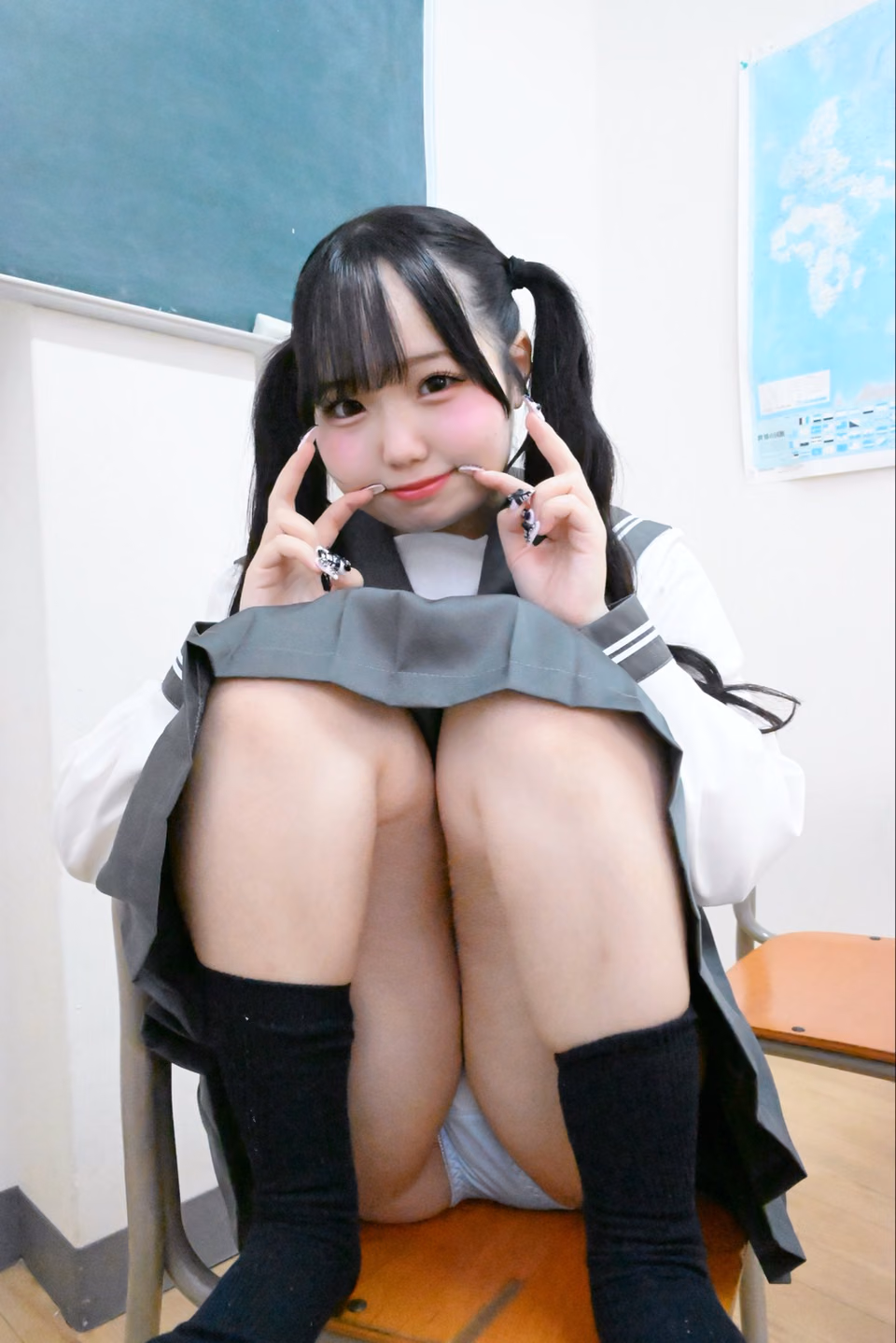 코미야 료카 10