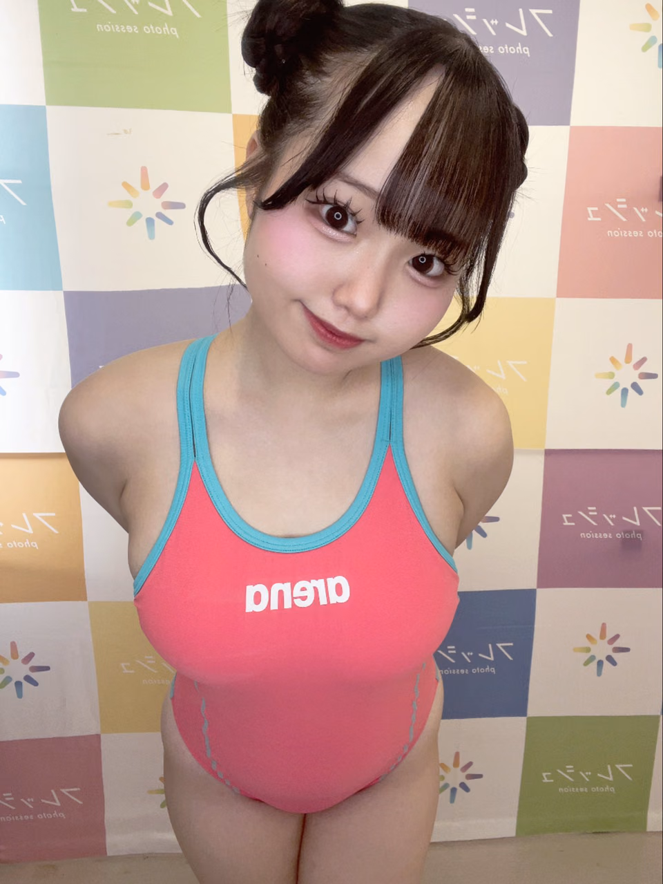 코미야 료카 12