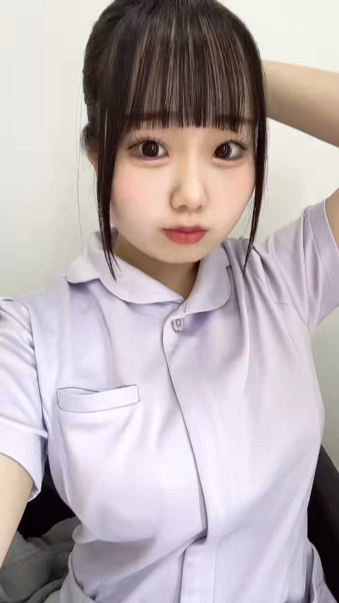 코미야 료카 16