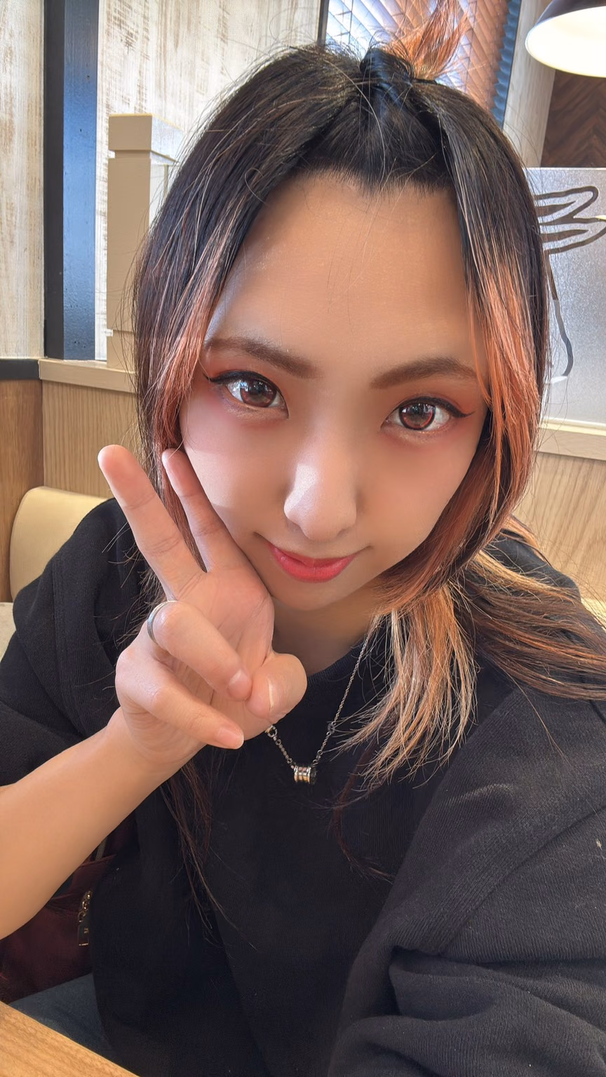 호시고에 카나메 18