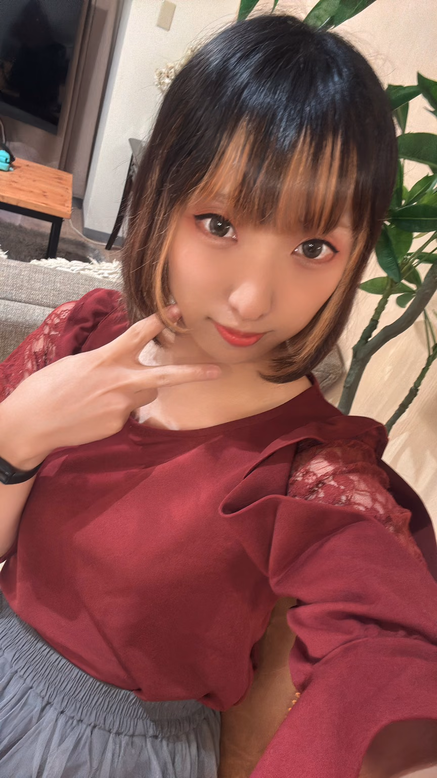 호시고에 카나메 19