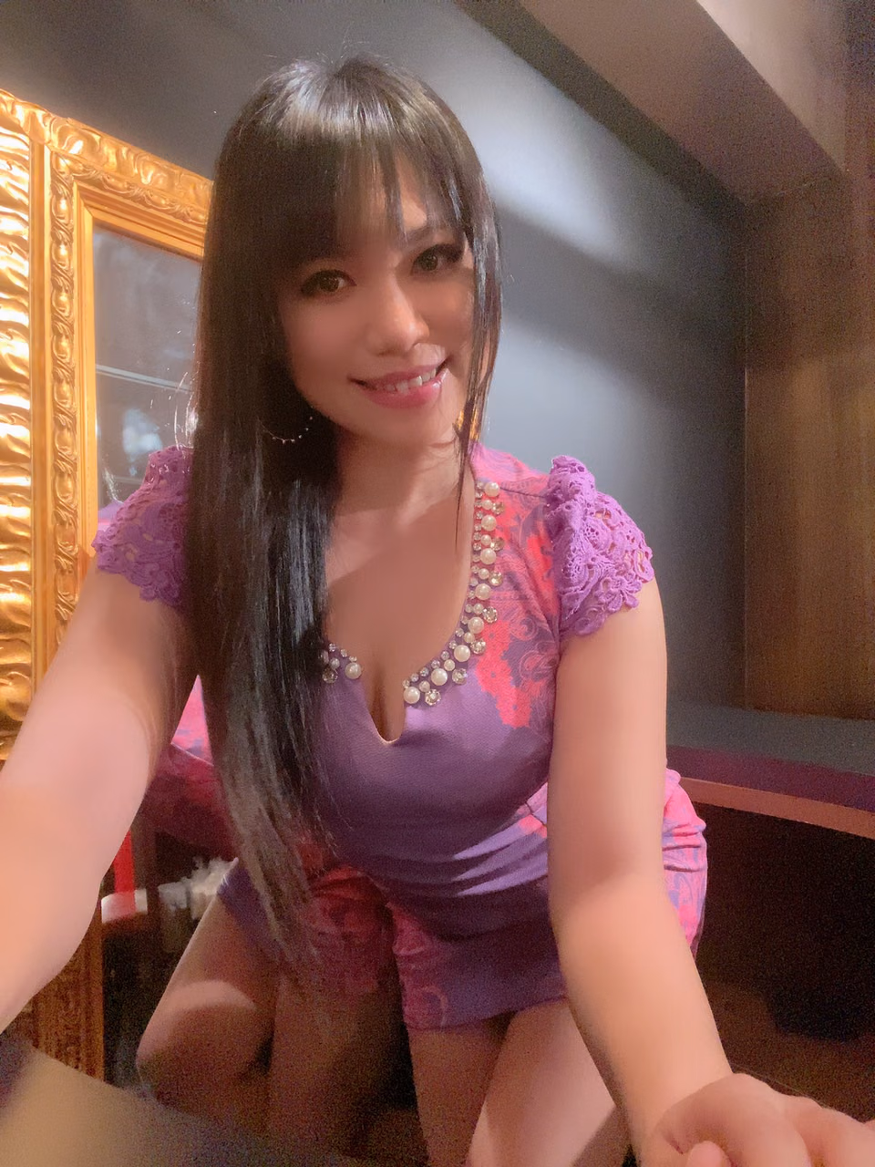아사히나 리사