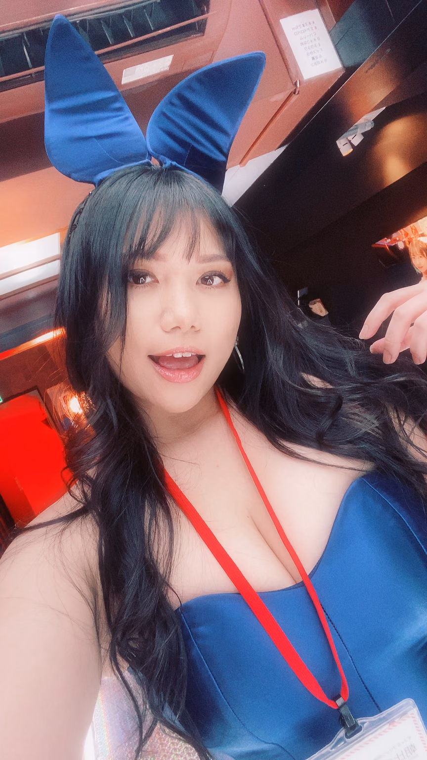 아사히나 리사 4