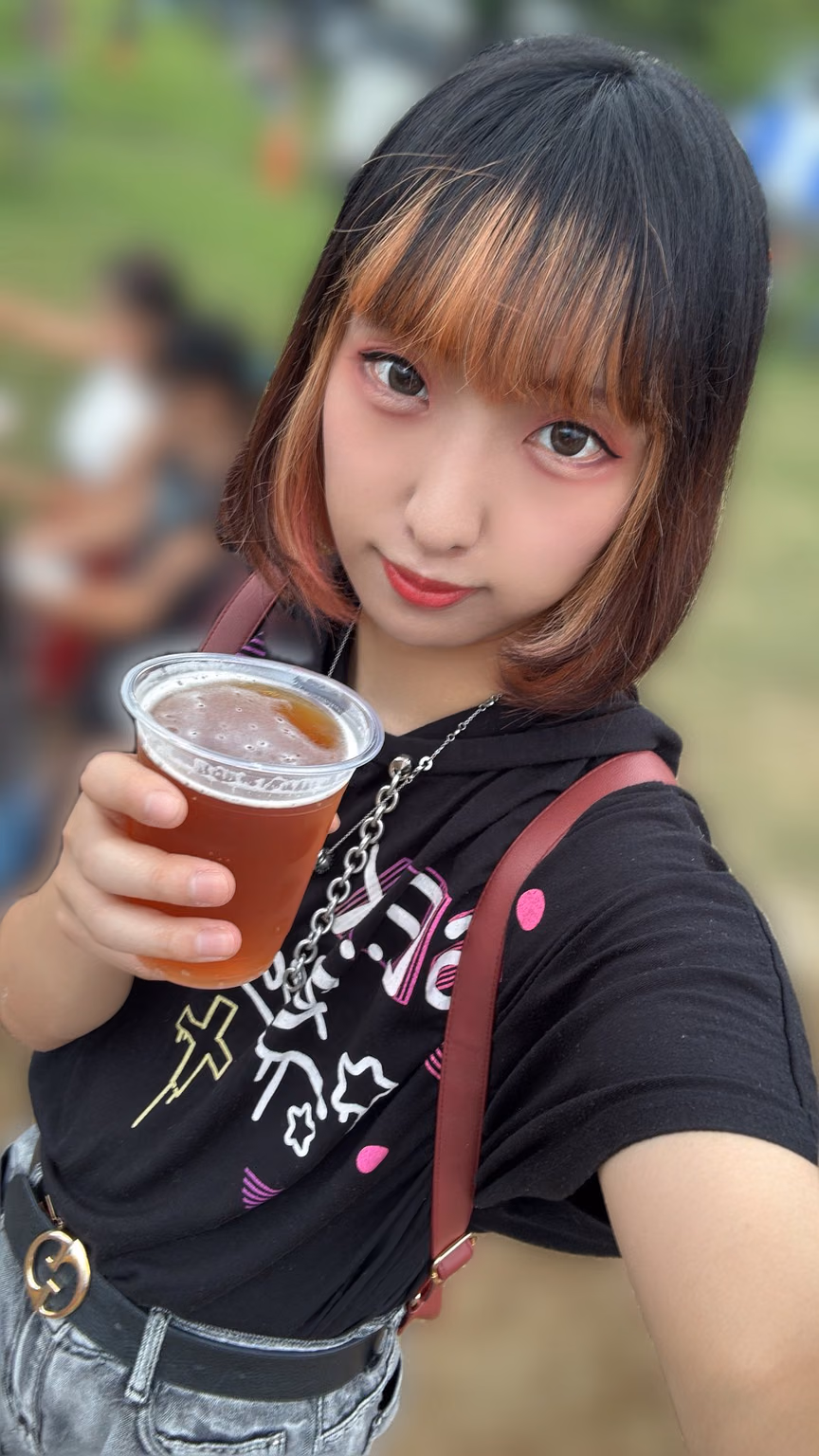 호시고에 카나메 28