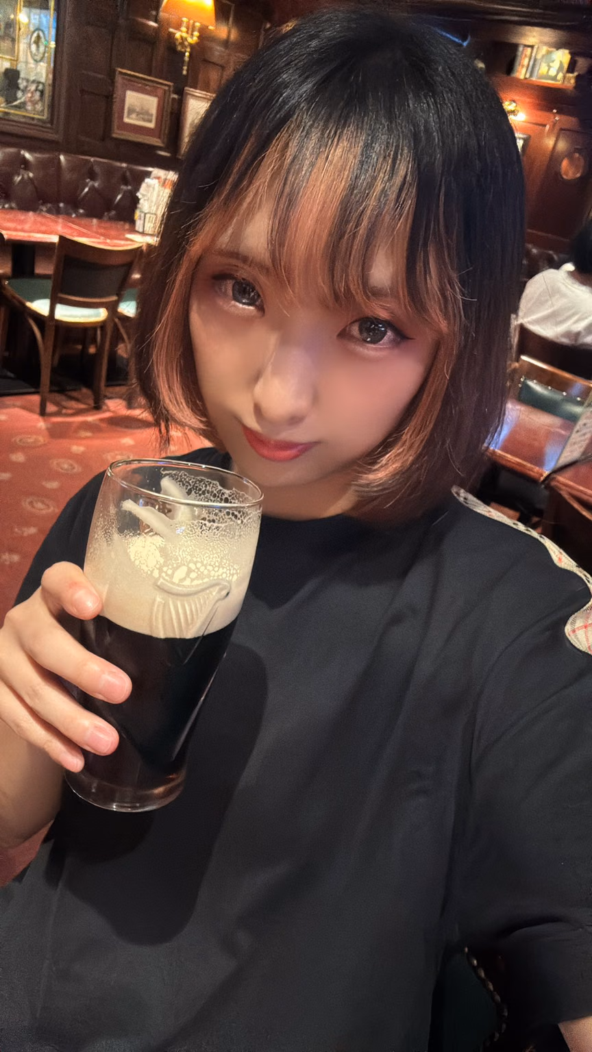 호시고에 카나메 29