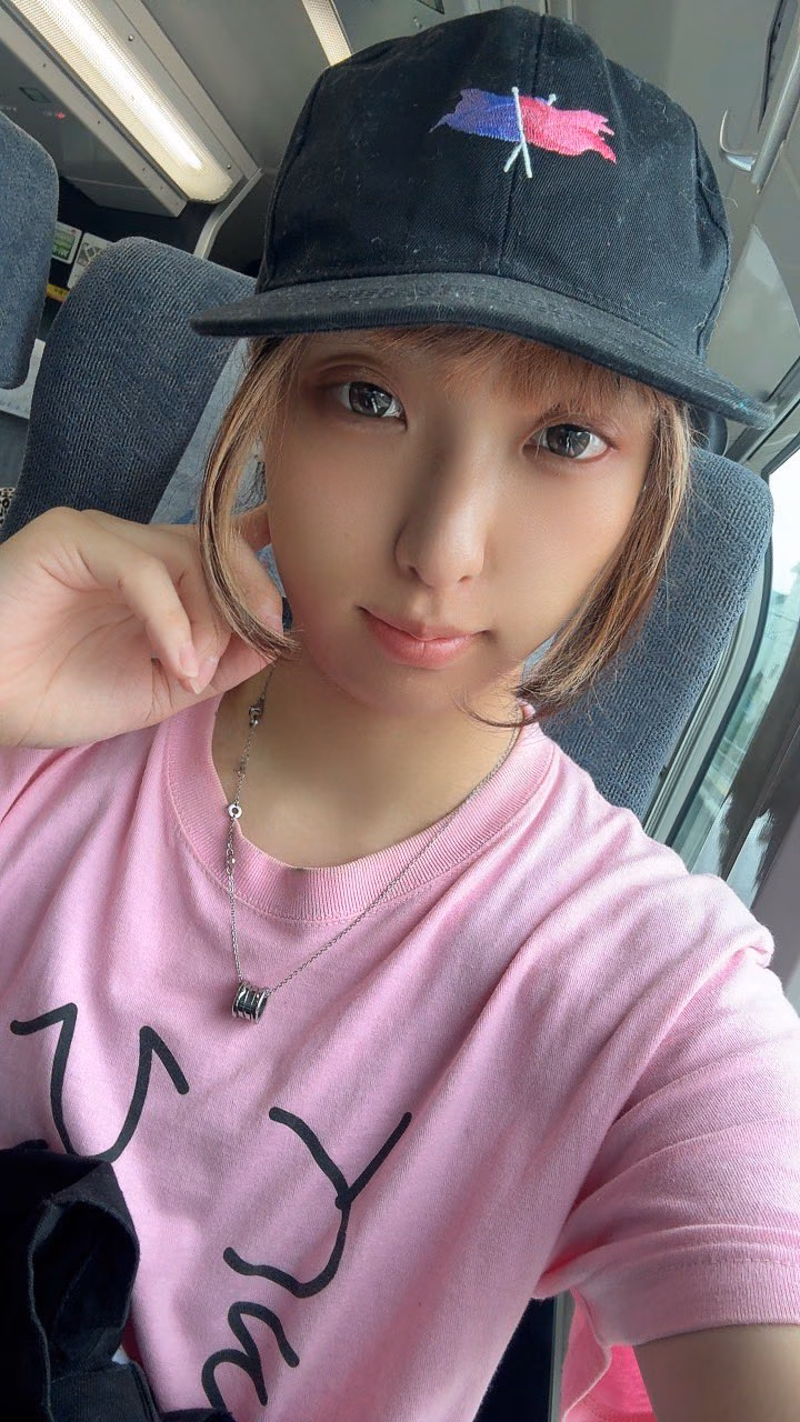 호시고에 카나메 30