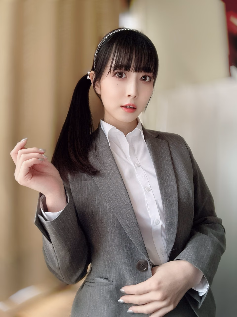 시라이와 토모 16