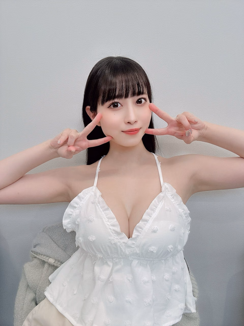 시라이와 토모 17