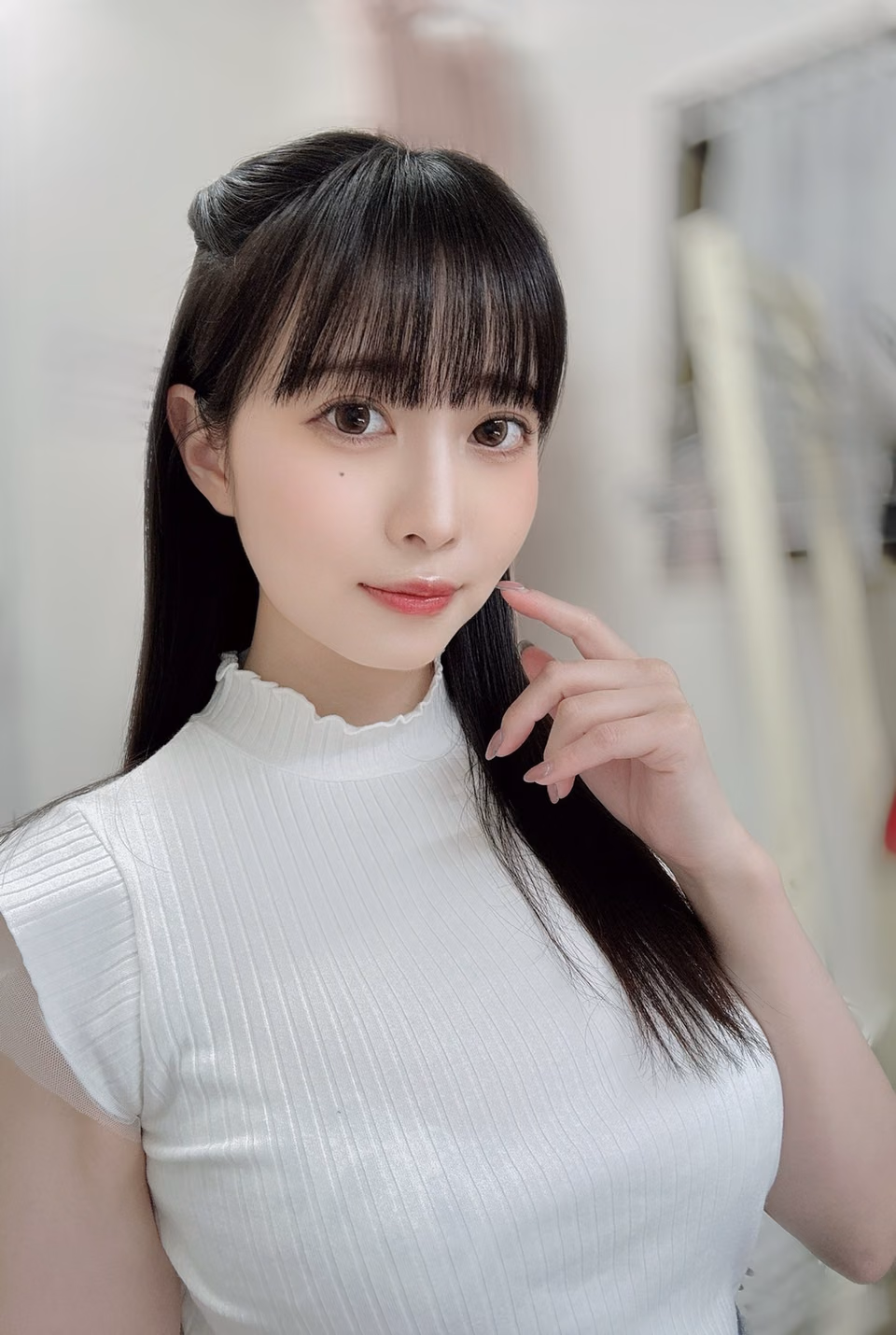 시라이와 토모 19