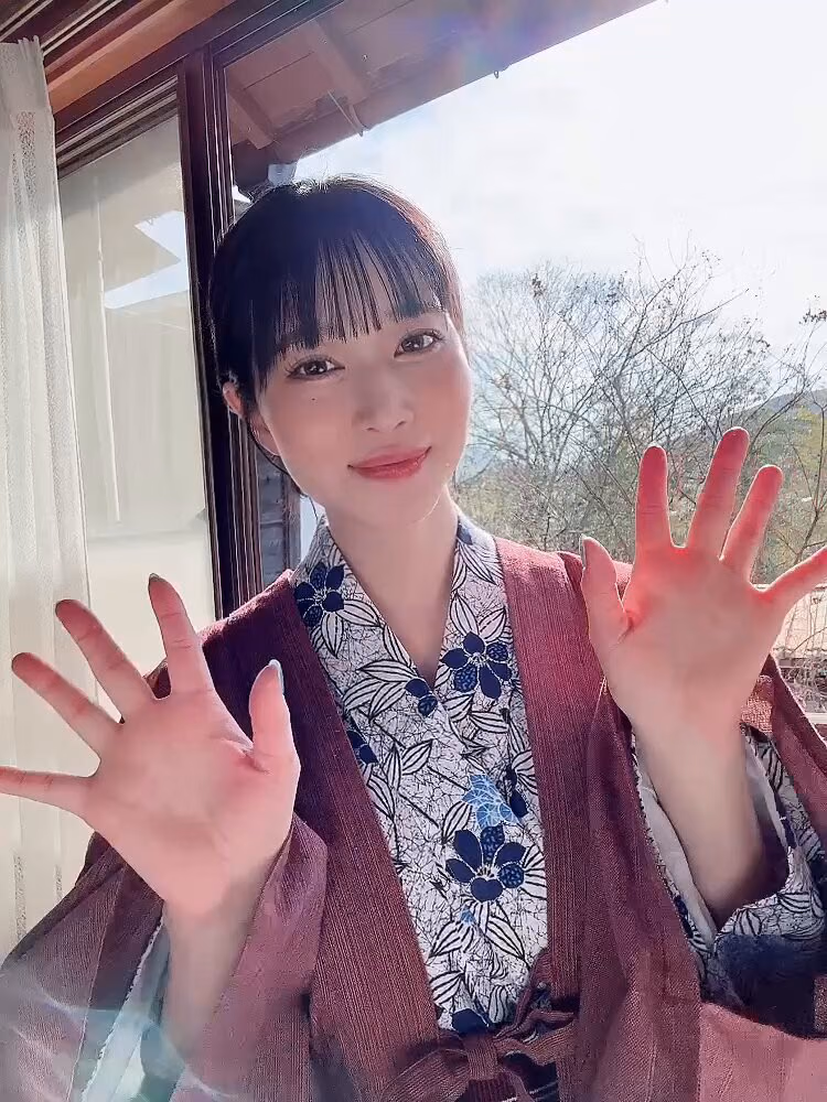 시라이와 토모 21