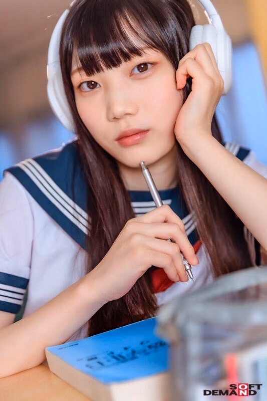 노조미 카나에