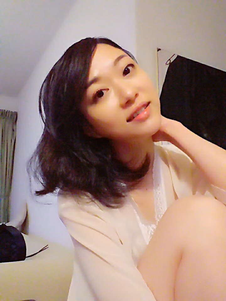 호시노 아카리