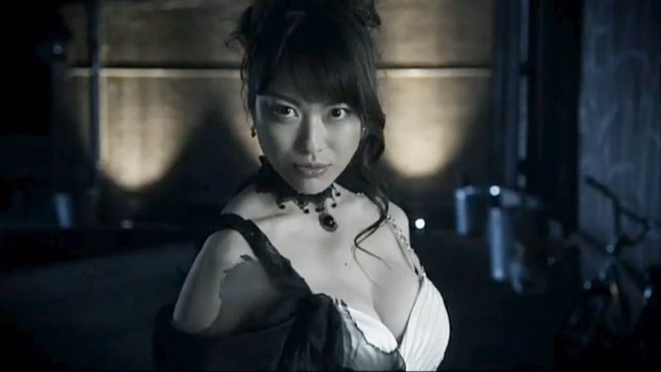 호시노 아카리 2