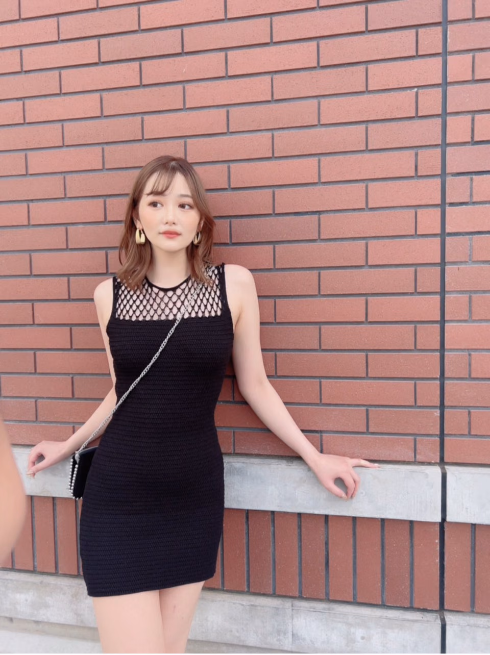 미토 세이라 22
