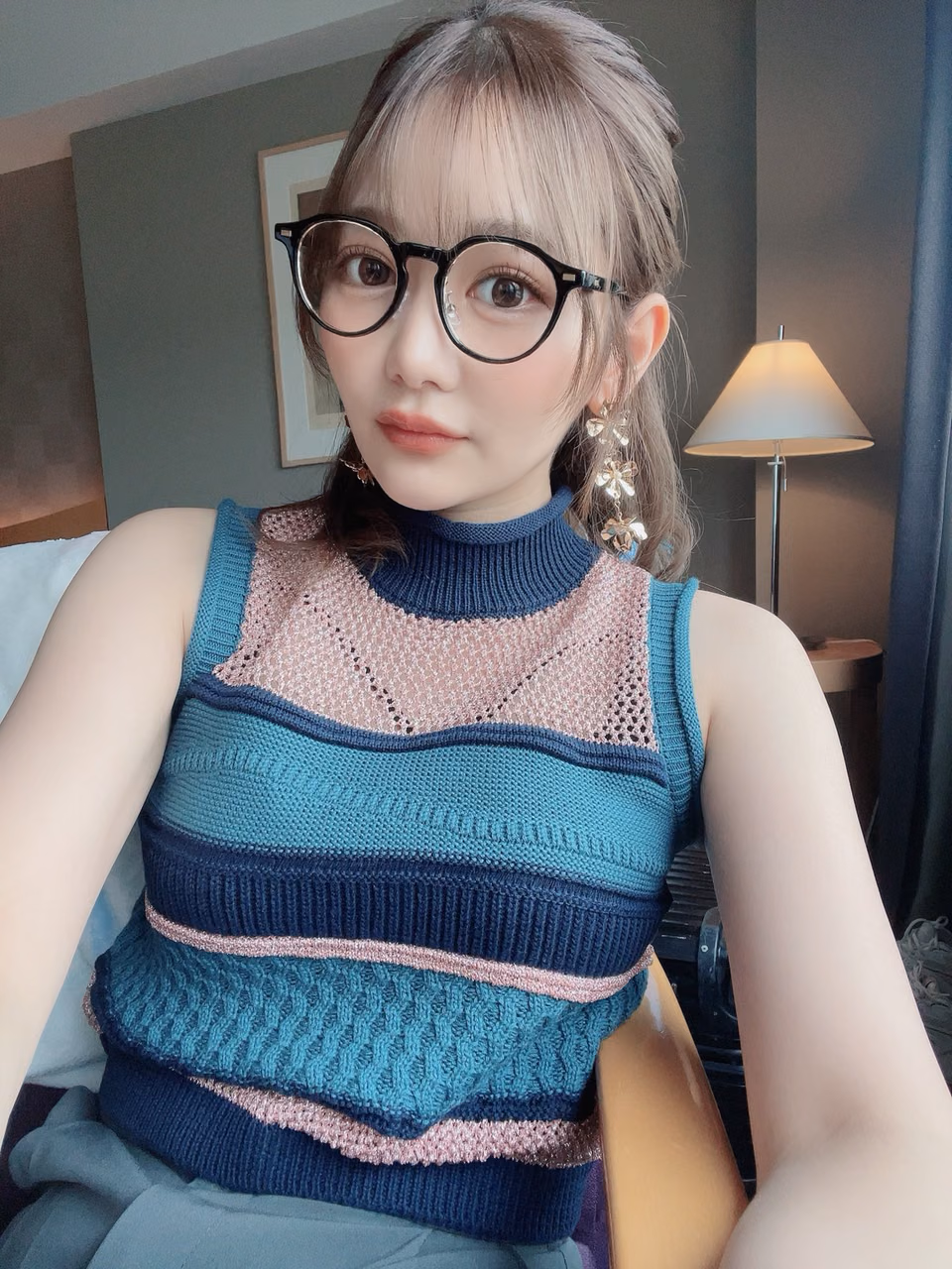 미토 세이라 24