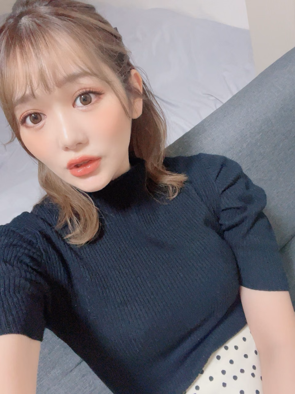 미토 세이라 25
