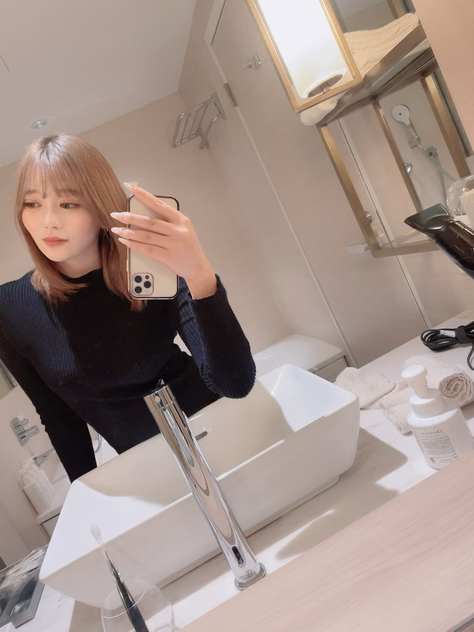 미토 세이라 26