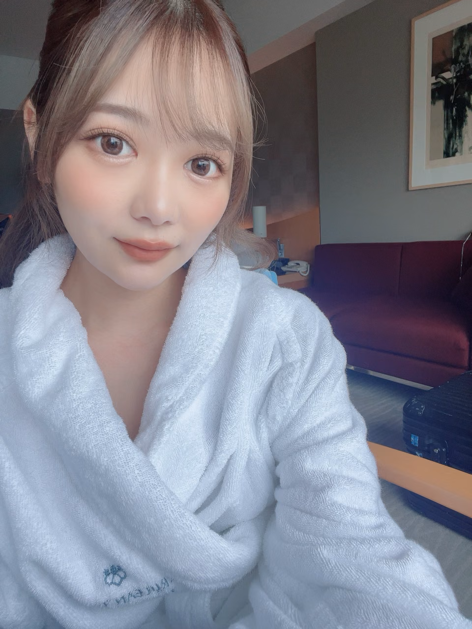 미토 세이라 27
