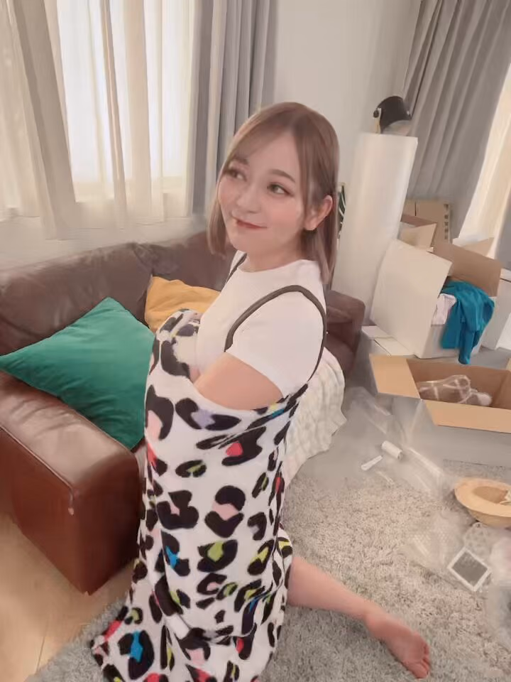 미토 세이라 28
