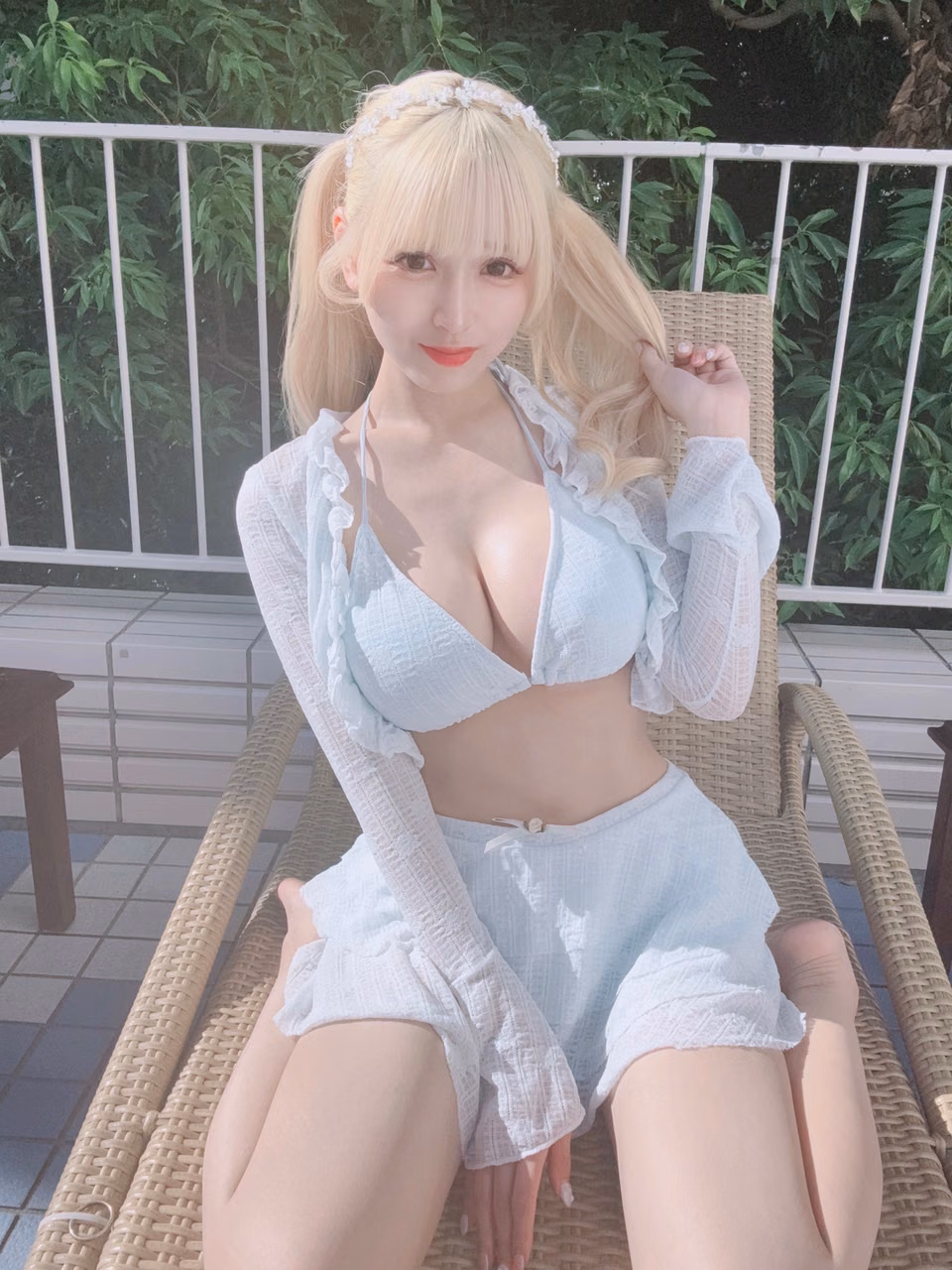 서린 2