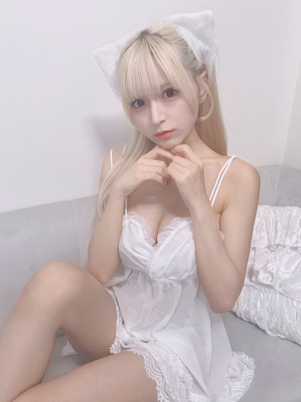 서린 3