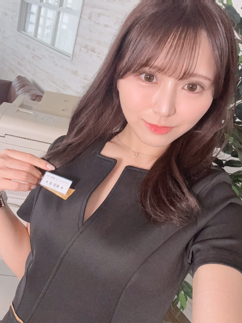 서린 5
