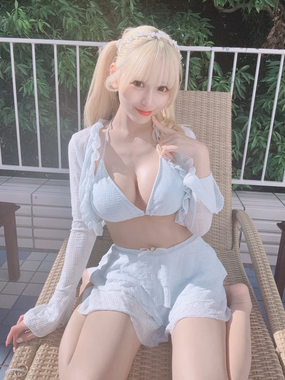 서린 6