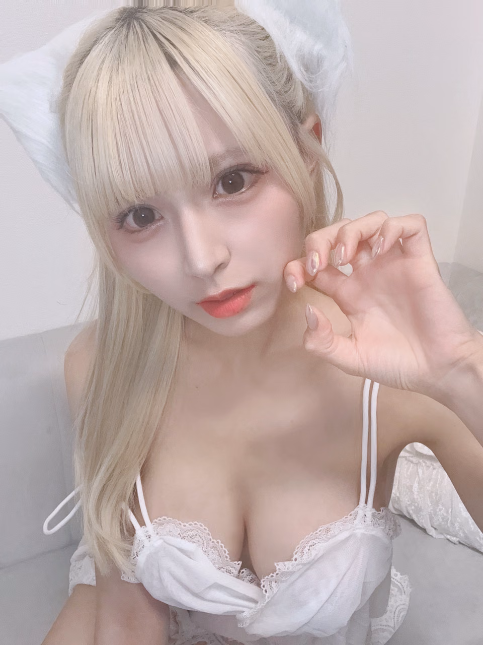 서린 7