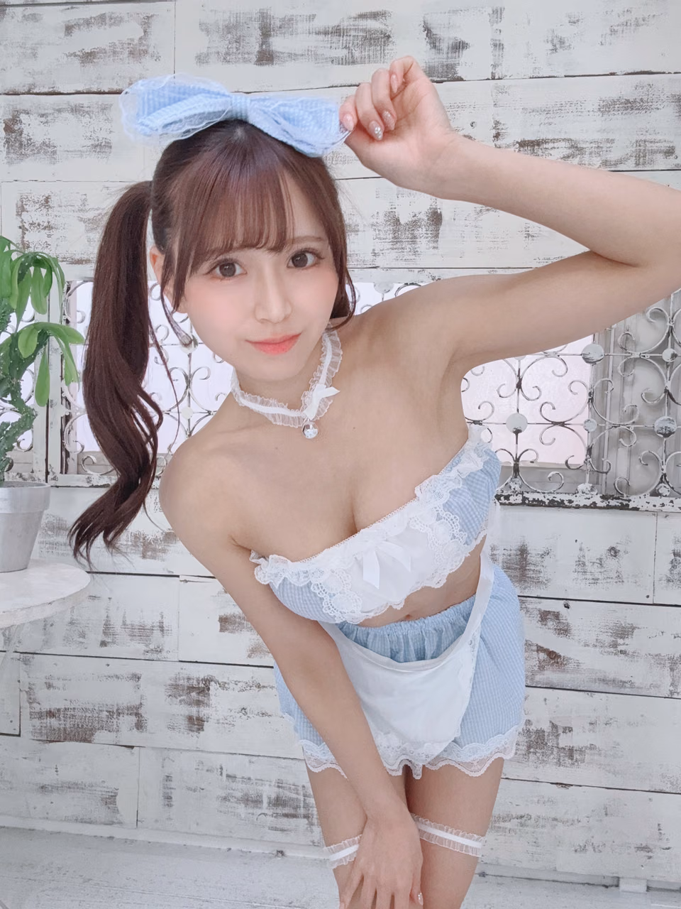 서린 8