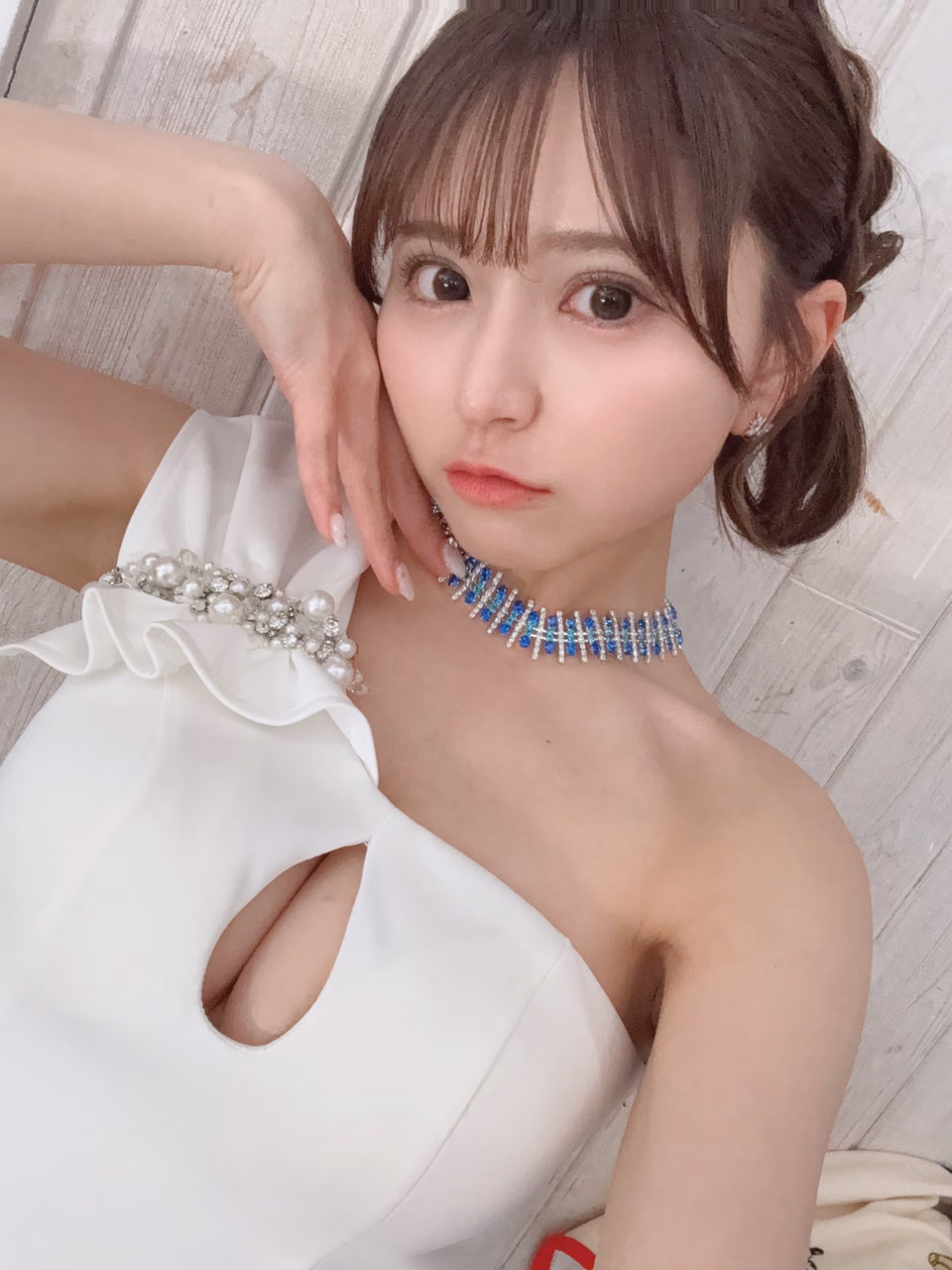 서린 9