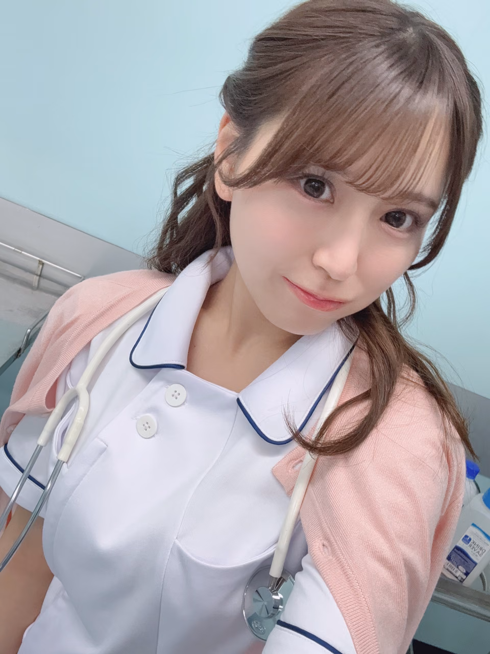 서린 10