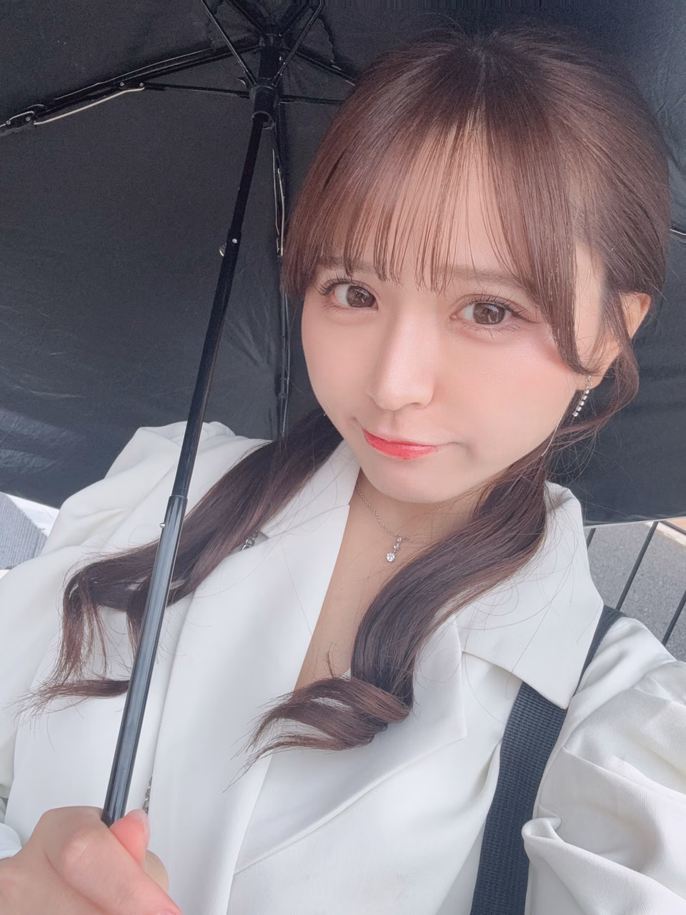 서린 11