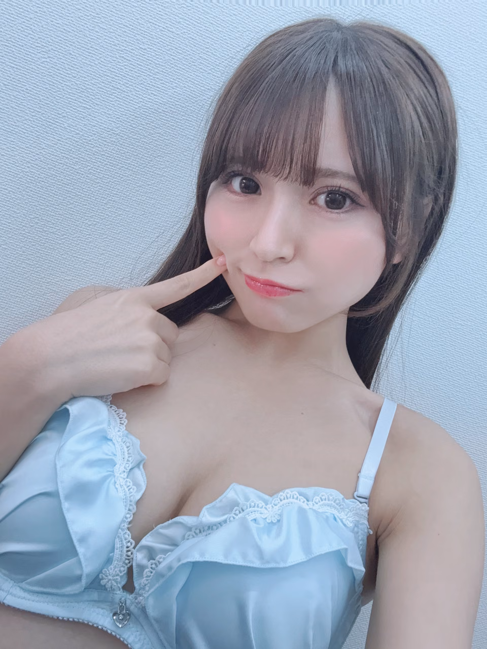 서린 12