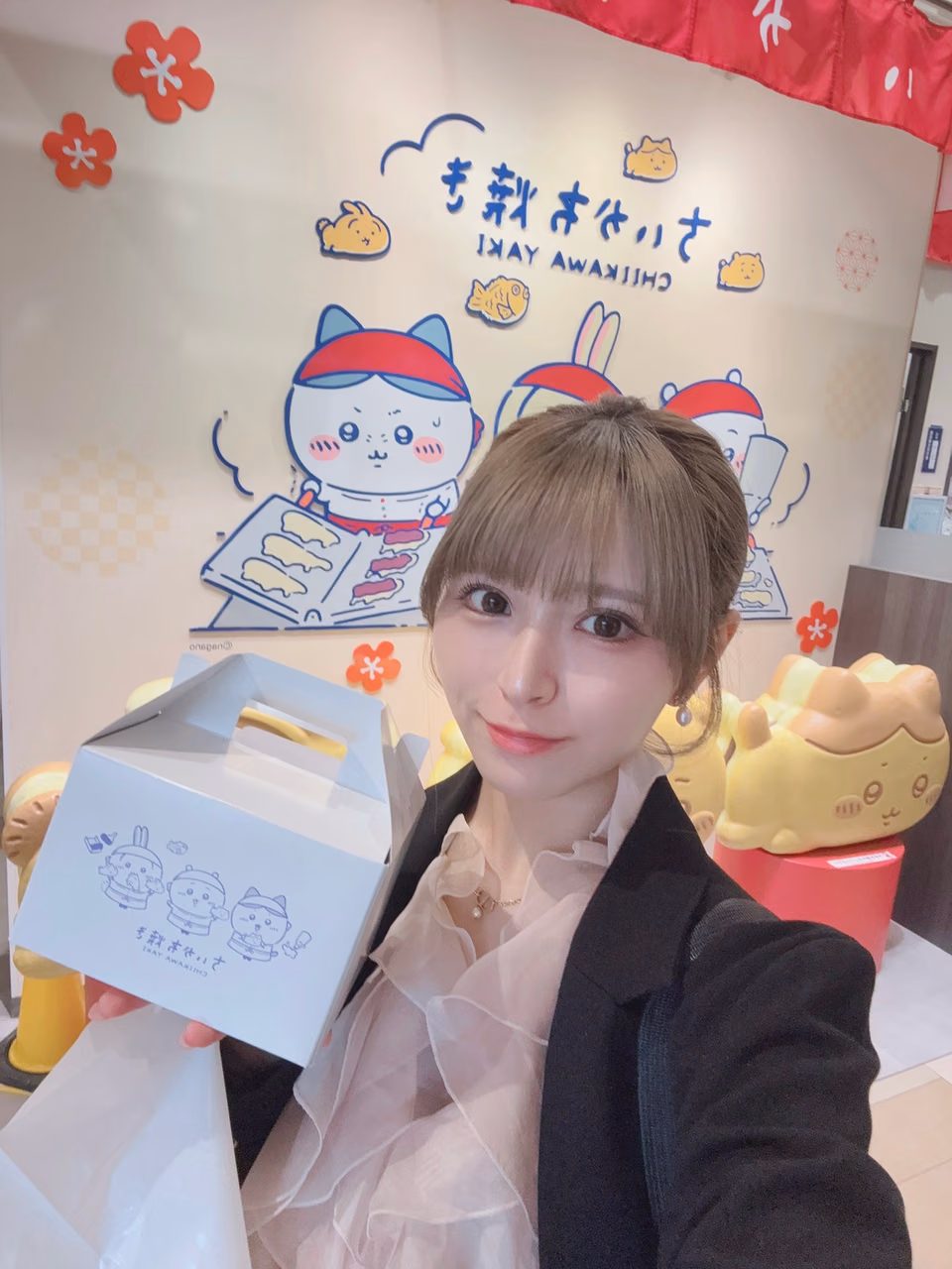 서린 14
