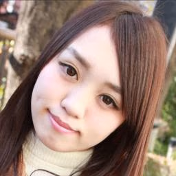 미야자키 아야카 1