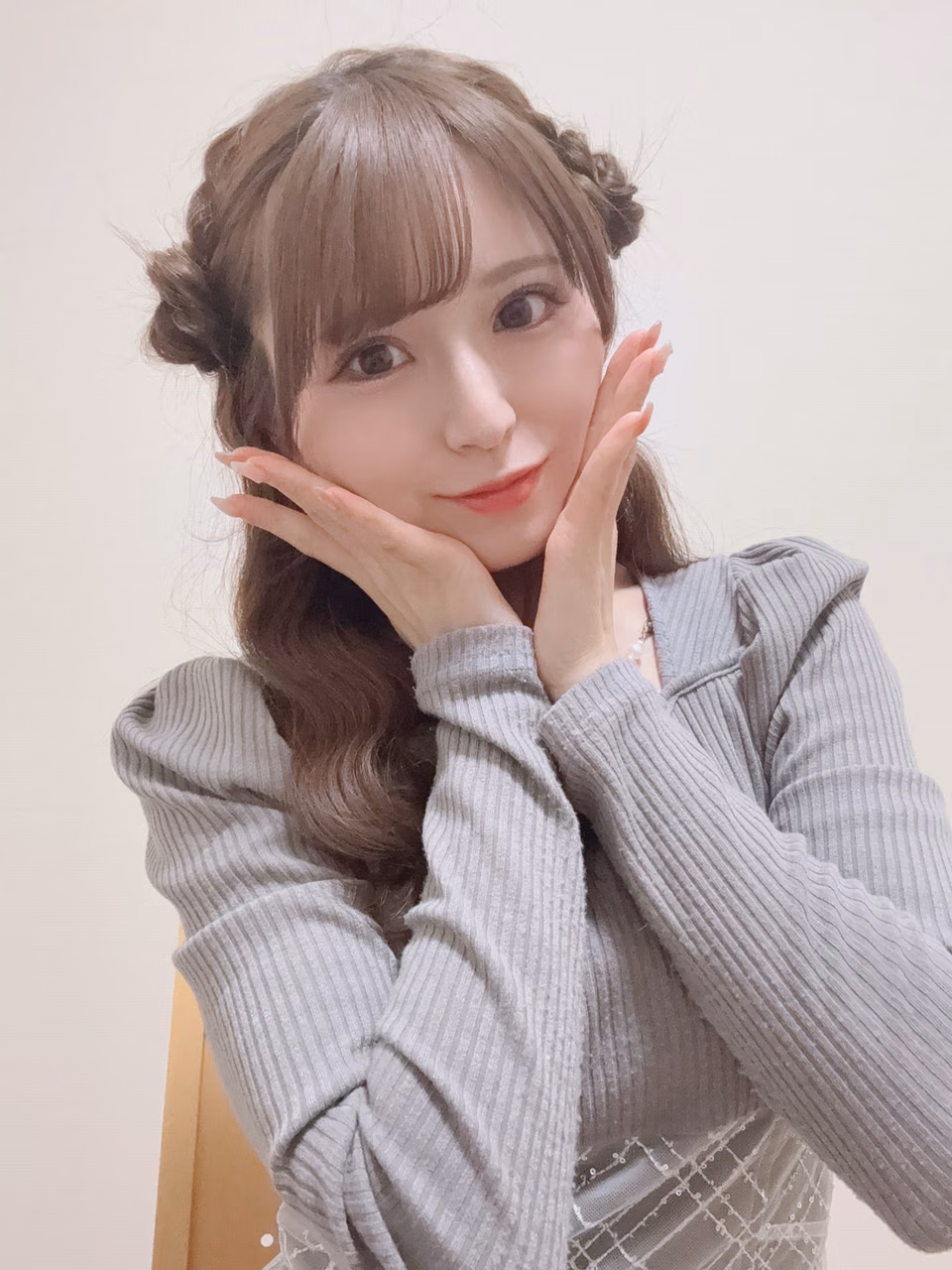 서린 15
