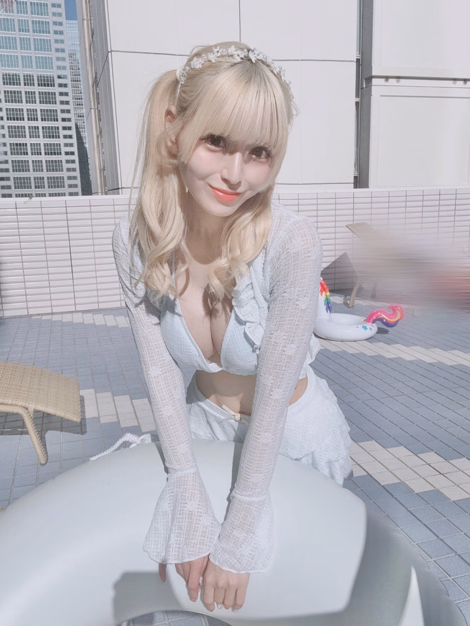 서린 16