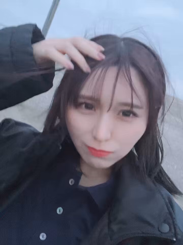 서린 17