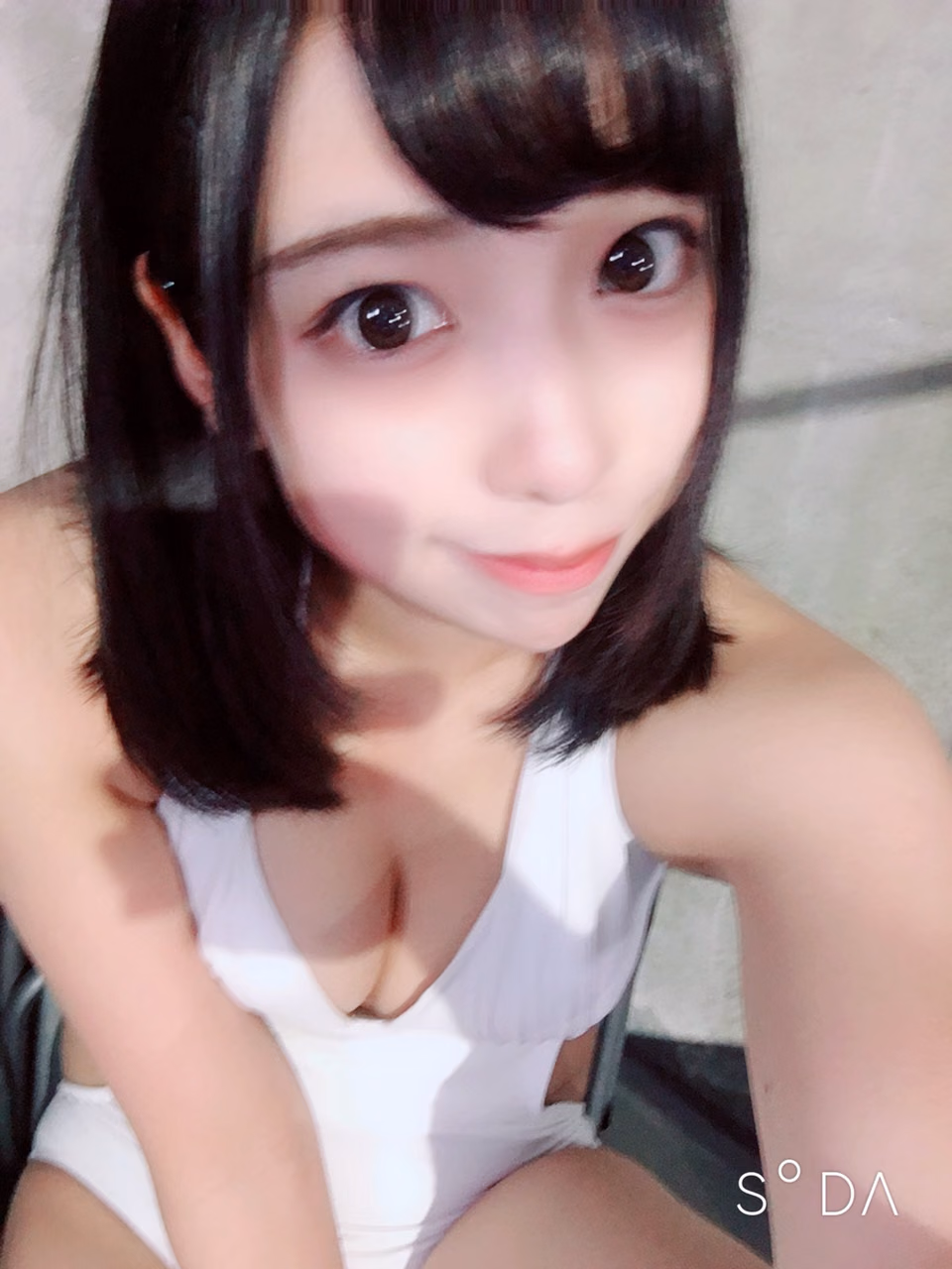 사키사카 카렌 8