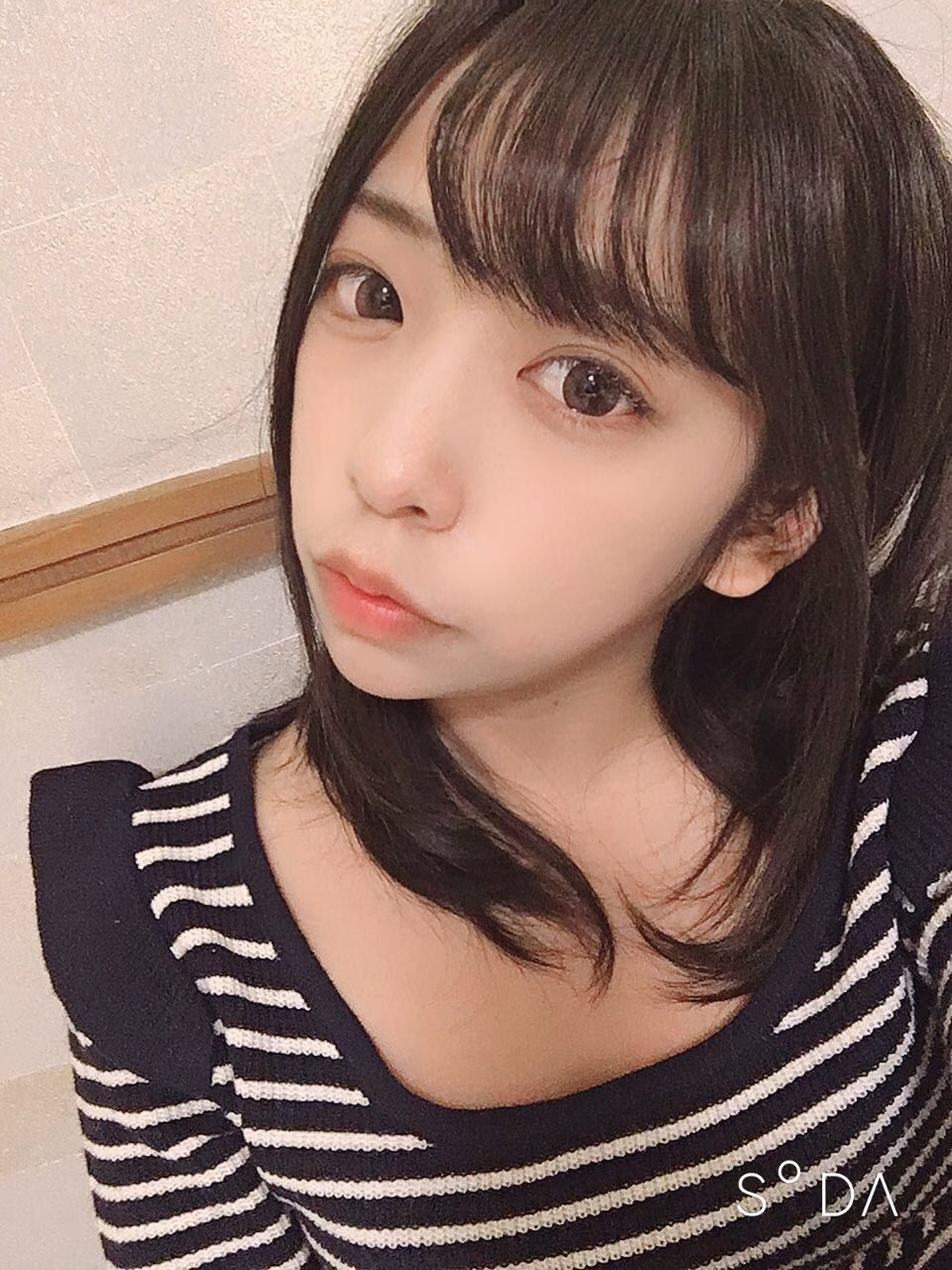 사키사카 카렌 14