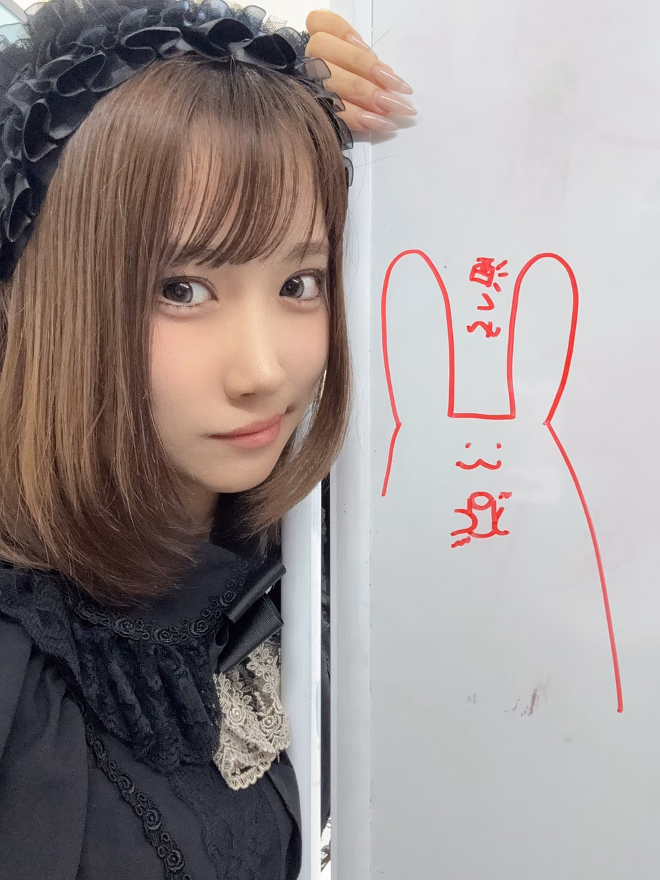 아다치 유리 14