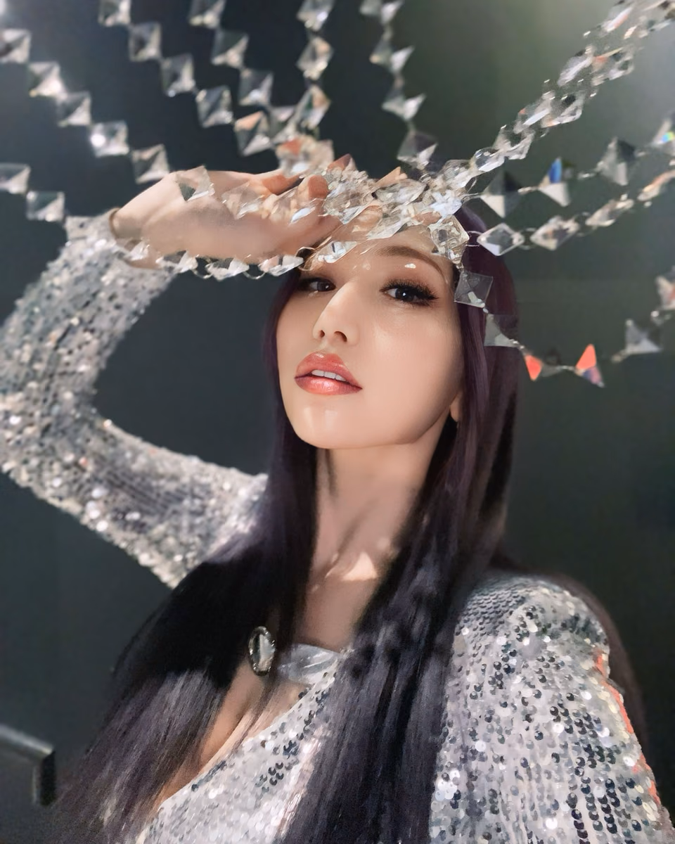 사야마 아이 4