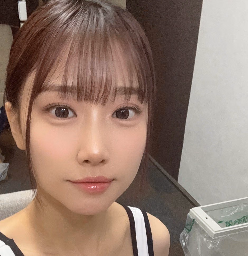아다치 유리 15